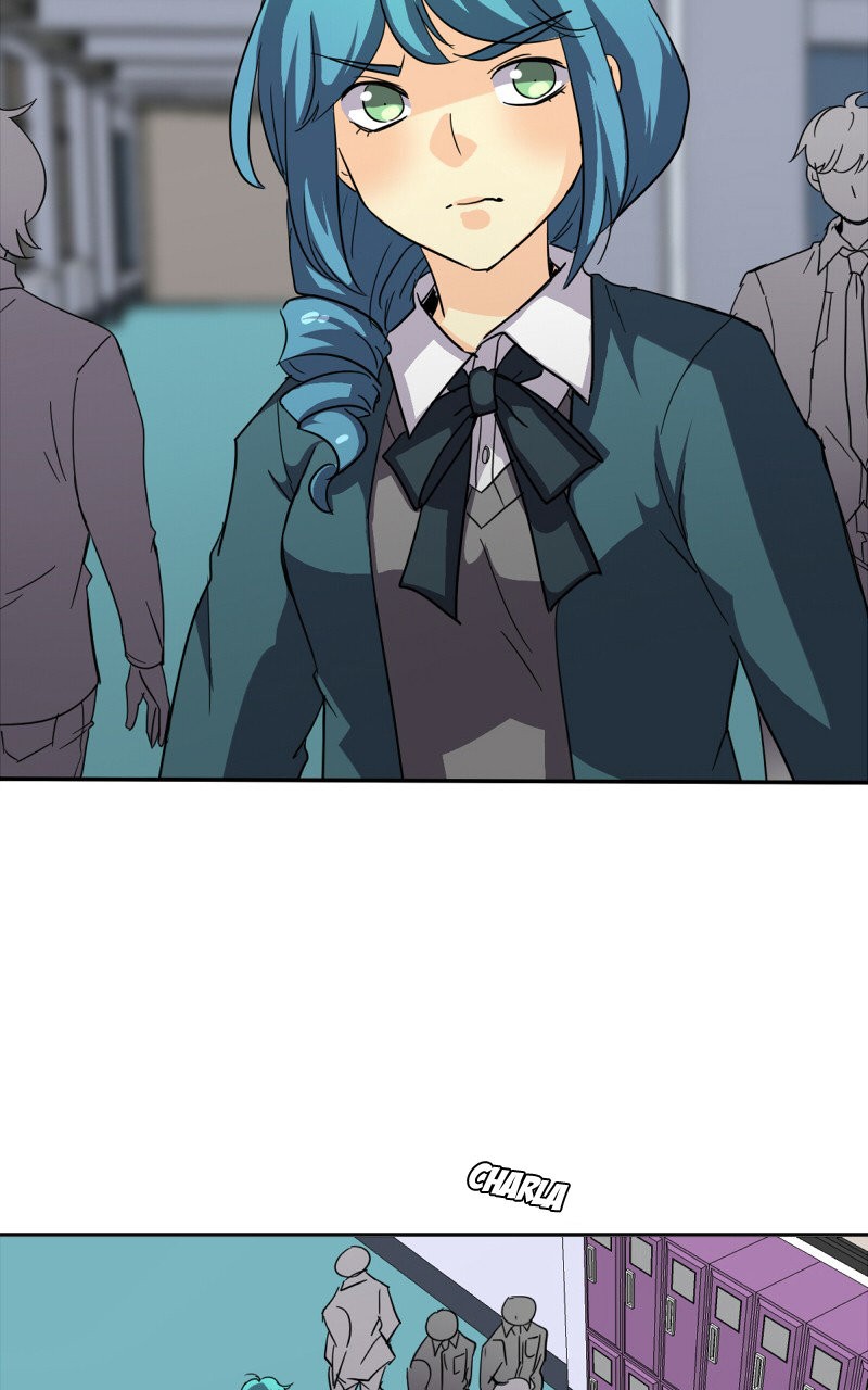 UnORDINARY Capitulo 159 página 34