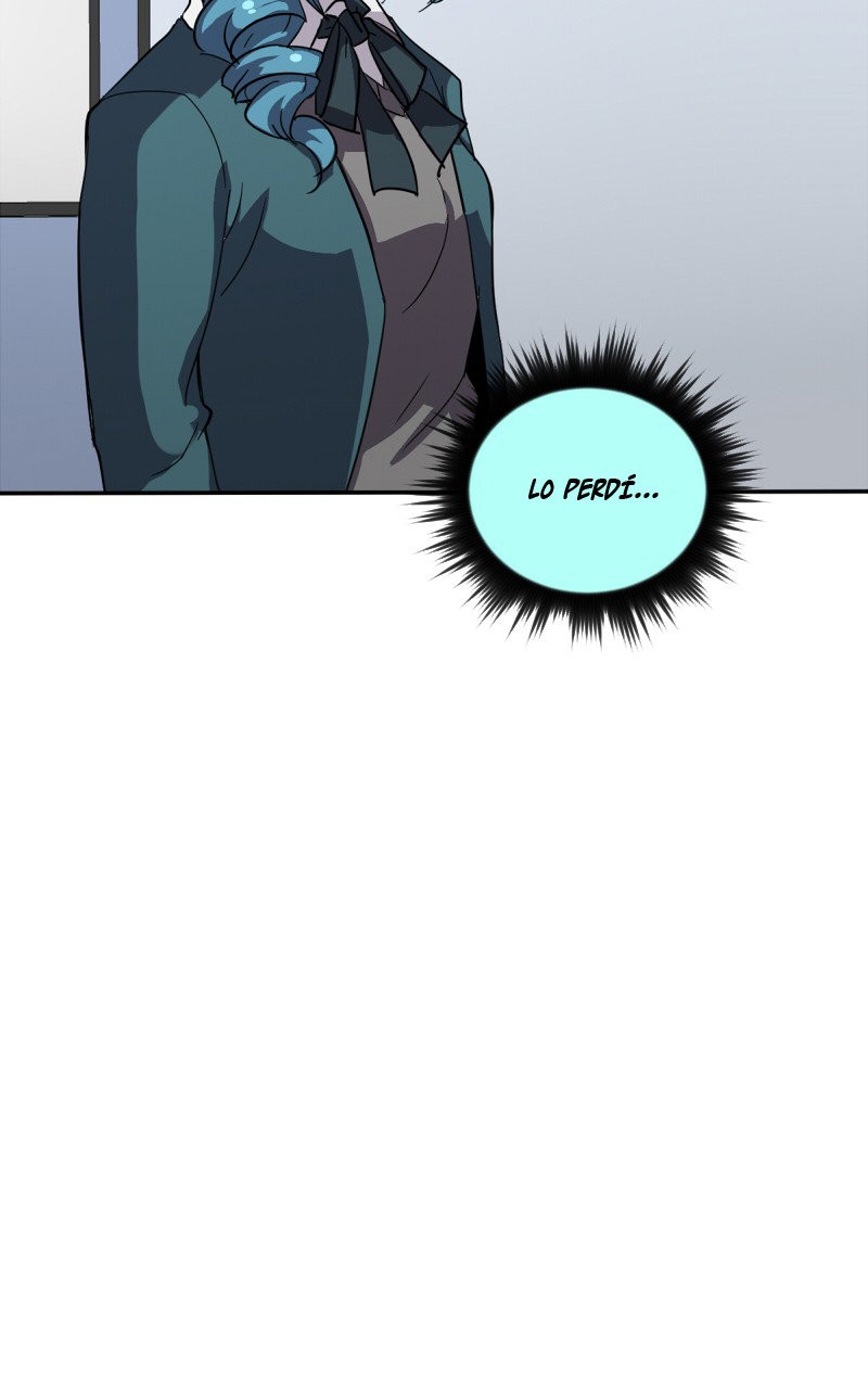 UnORDINARY Capitulo 159 página 37