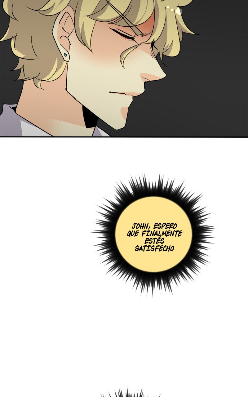 UnORDINARY Capitulo 159 página 41