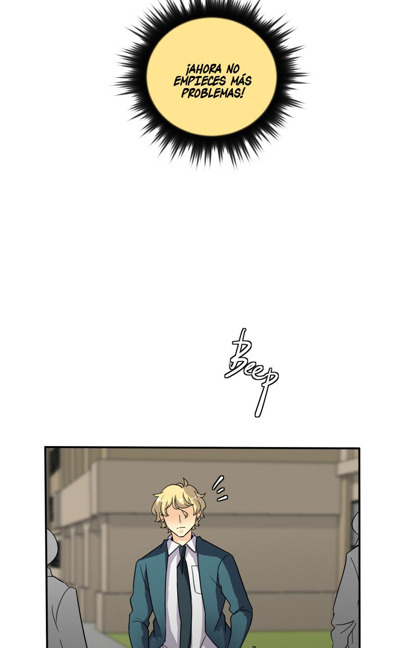 UnORDINARY Capitulo 159 página 42