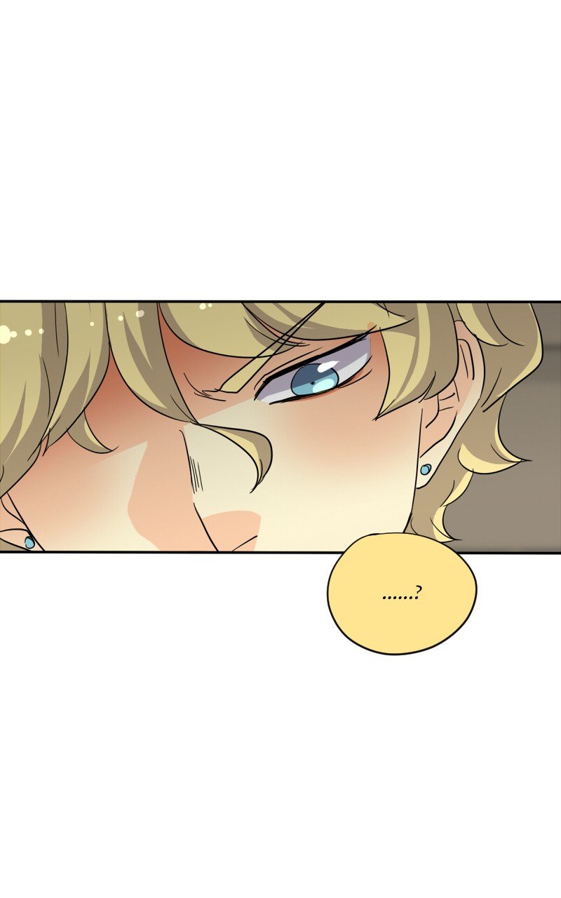 UnORDINARY Capitulo 159 página 44