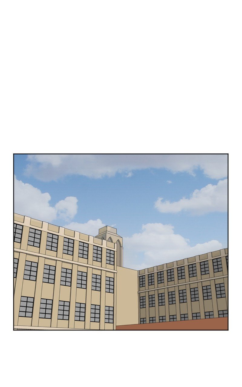 UnORDINARY Capitulo 159 página 45