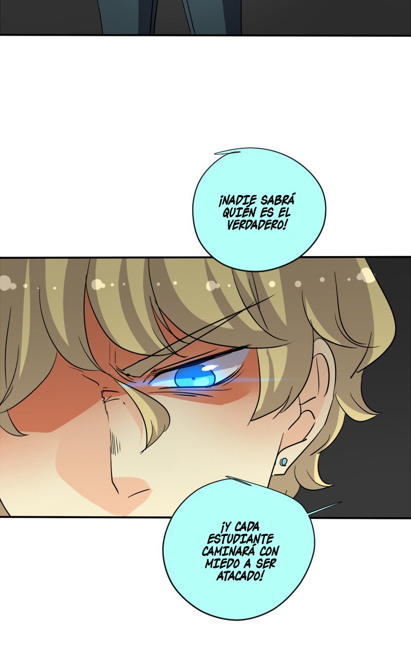 UnORDINARY Capitulo 159 página 53