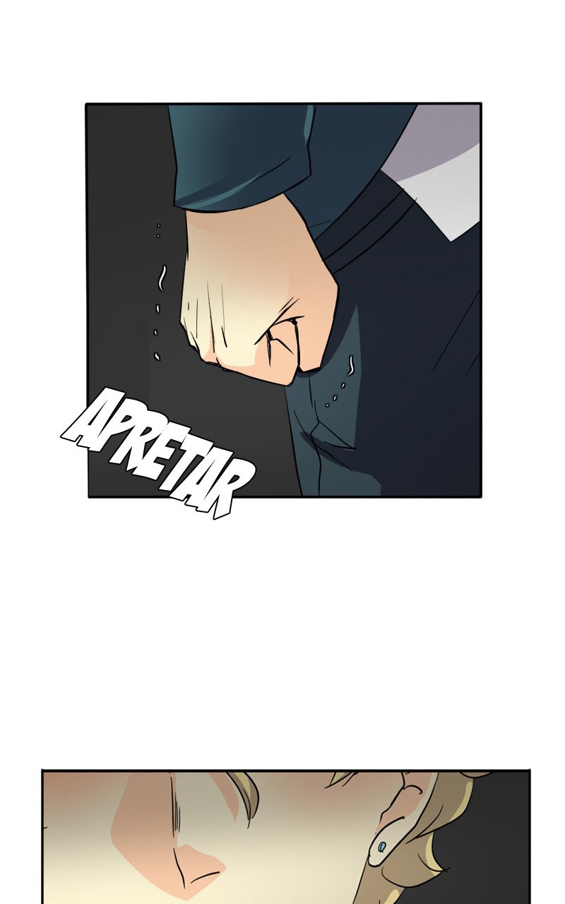 UnORDINARY Capitulo 159 página 54