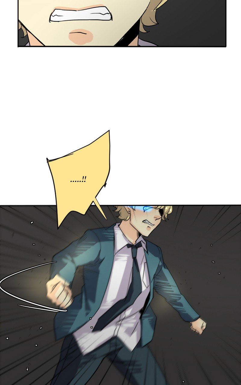 UnORDINARY Capitulo 159 página 55