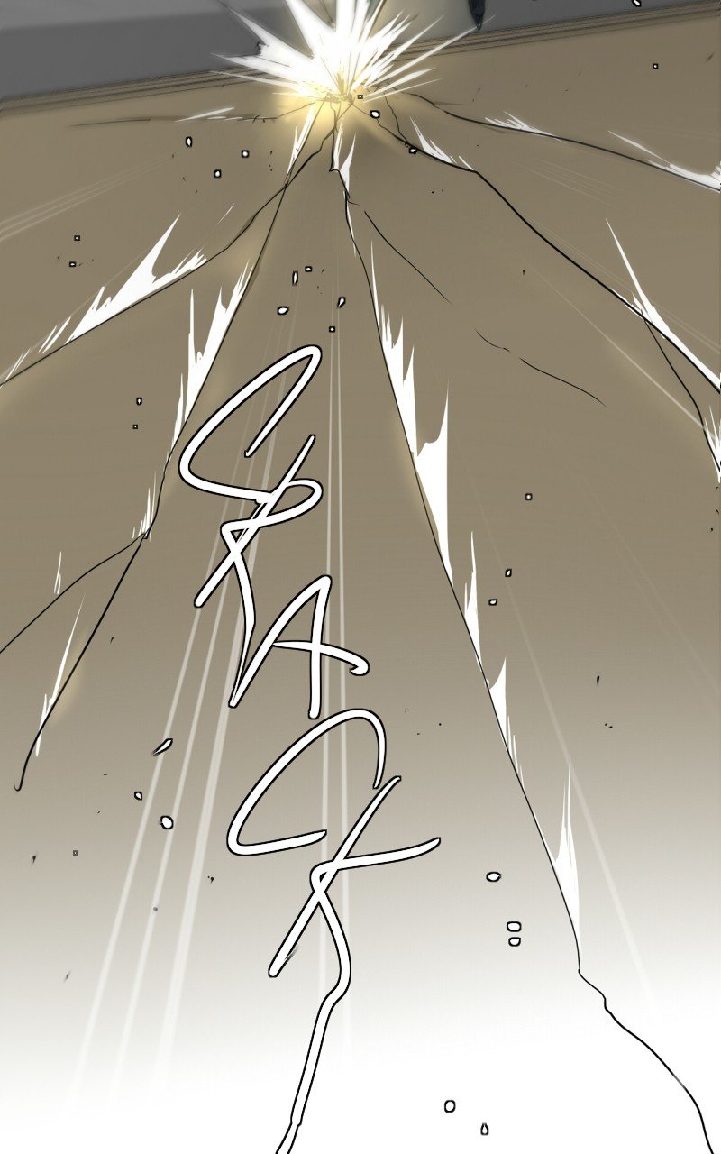 UnORDINARY Capitulo 159 página 57