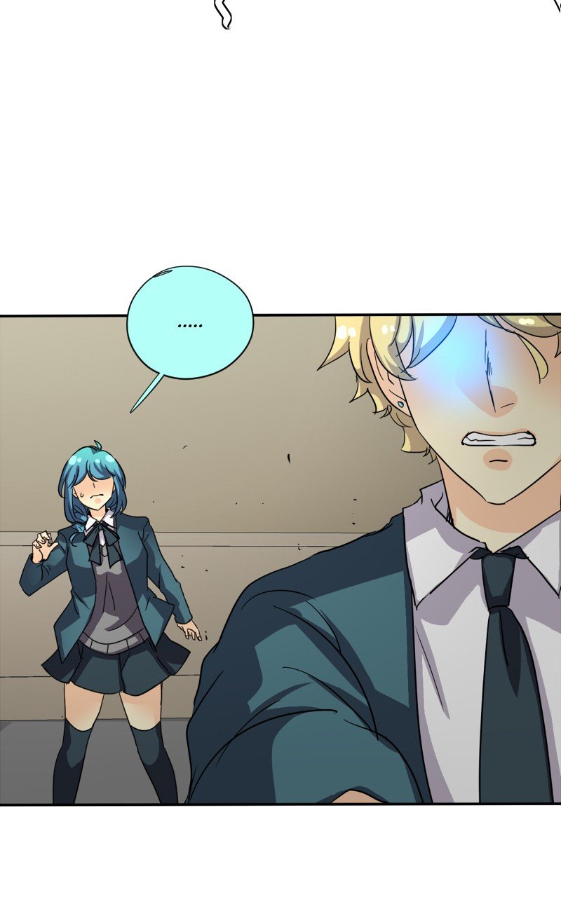 UnORDINARY Capitulo 159 página 58