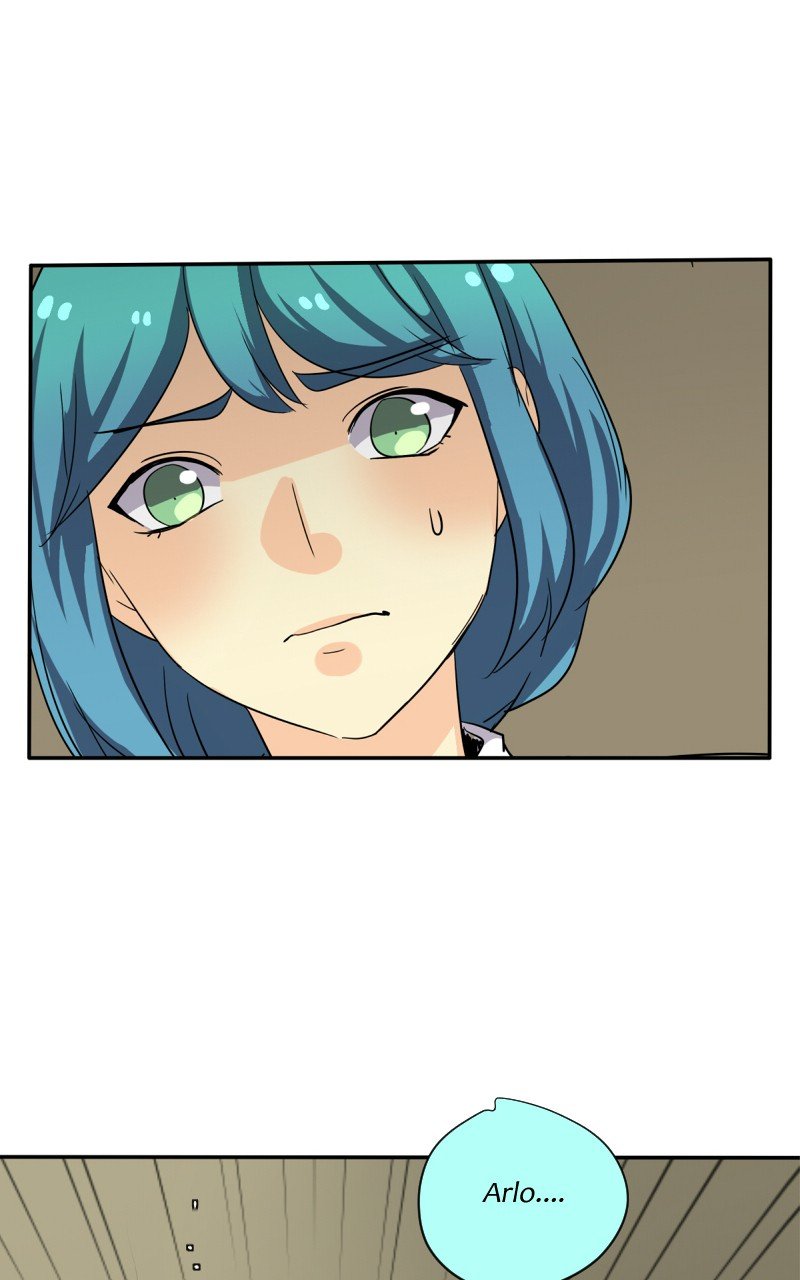 UnORDINARY Capitulo 159 página 59