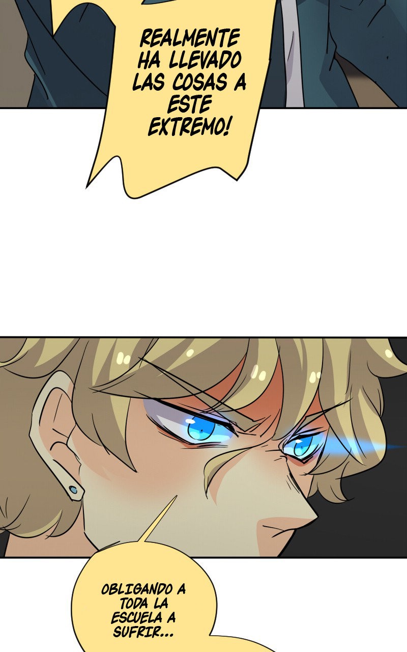 UnORDINARY Capitulo 159 página 62