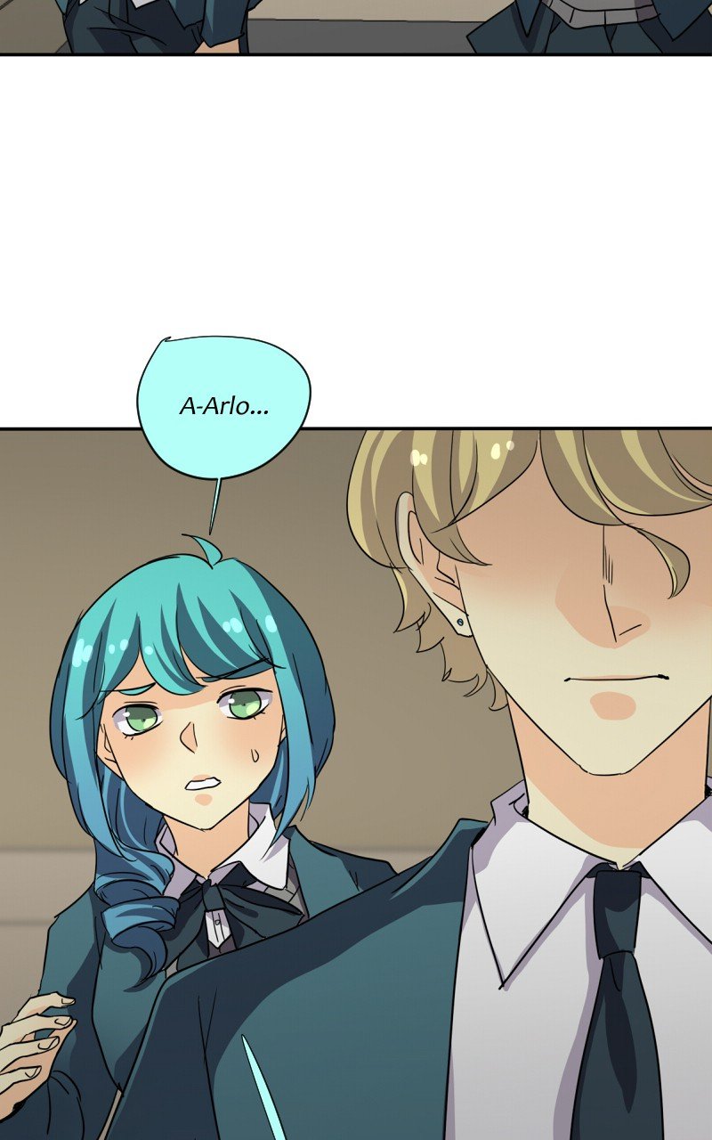 UnORDINARY Capitulo 159 página 64