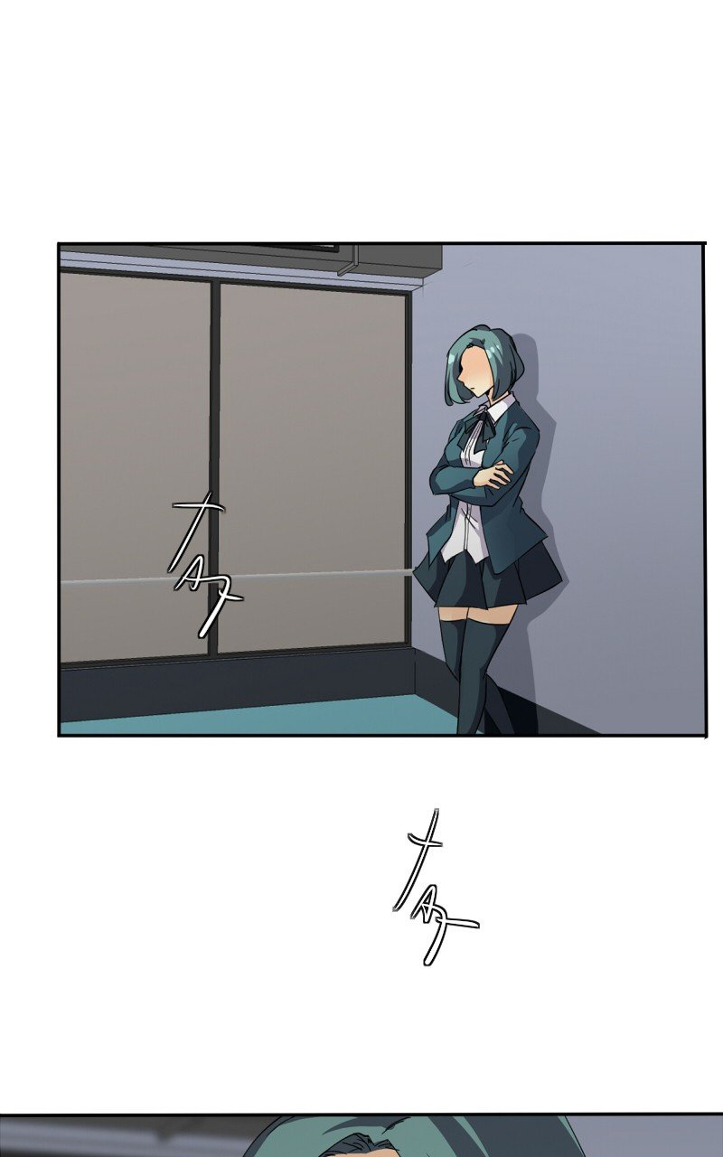 UnORDINARY Capitulo 159 página 68