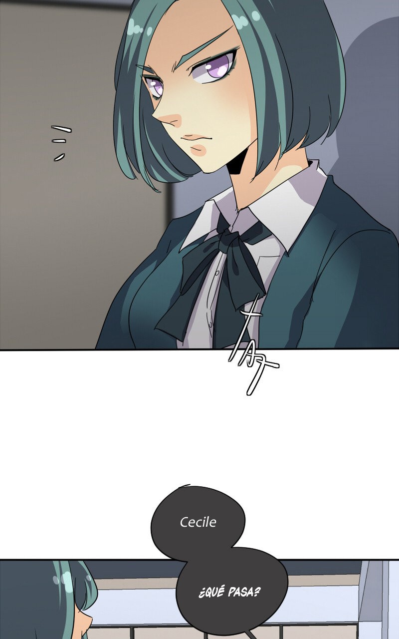 UnORDINARY Capitulo 159 página 69
