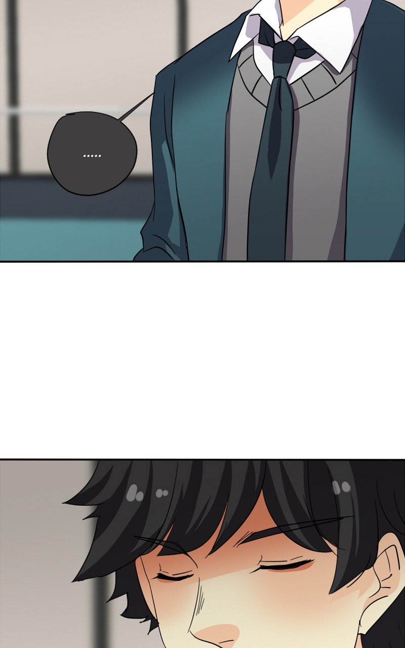 UnORDINARY Capitulo 159 página 71