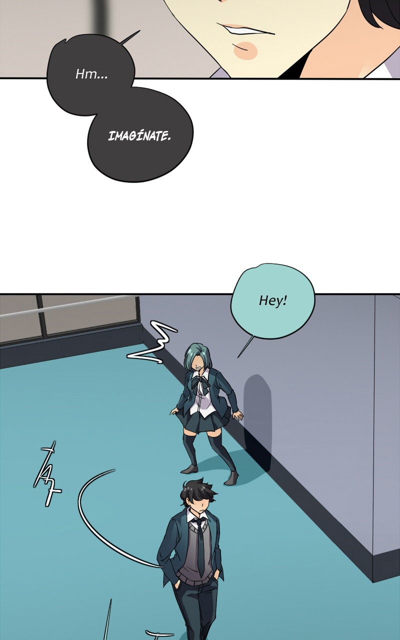 UnORDINARY Capitulo 159 página 72