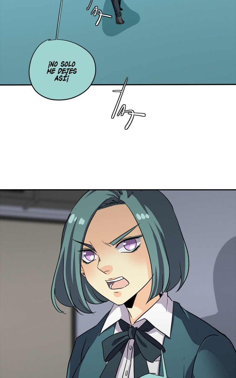 UnORDINARY Capitulo 159 página 73