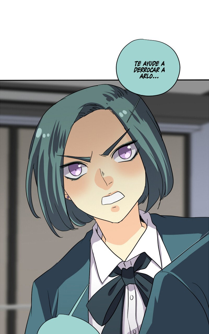 UnORDINARY Capitulo 159 página 78