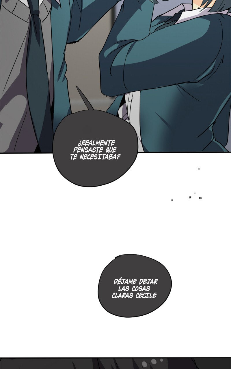 UnORDINARY Capitulo 159 página 82