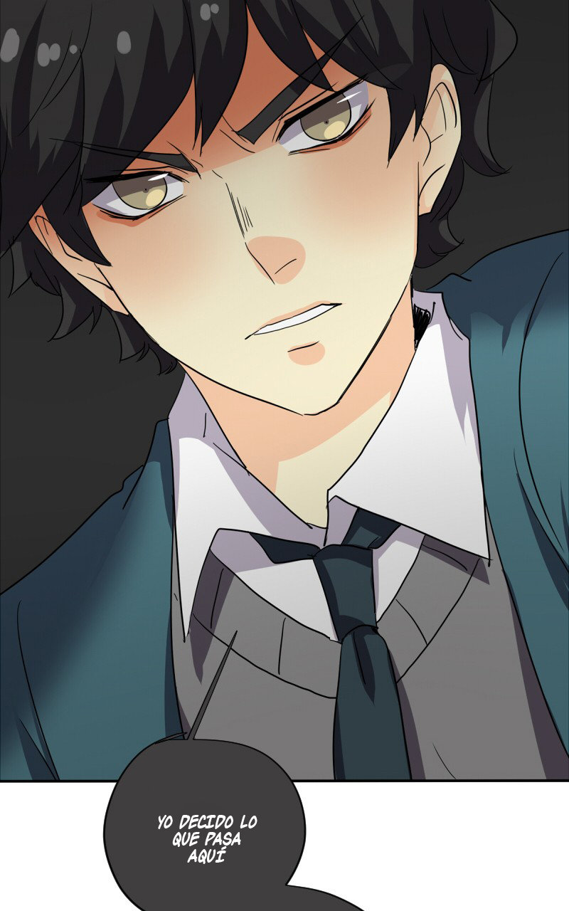 UnORDINARY Capitulo 159 página 83
