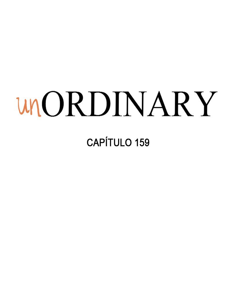 UnORDINARY Capitulo 159 página 9