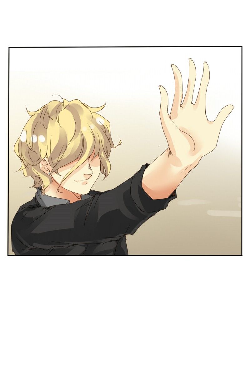 UnORDINARY Capitulo 16 página 21