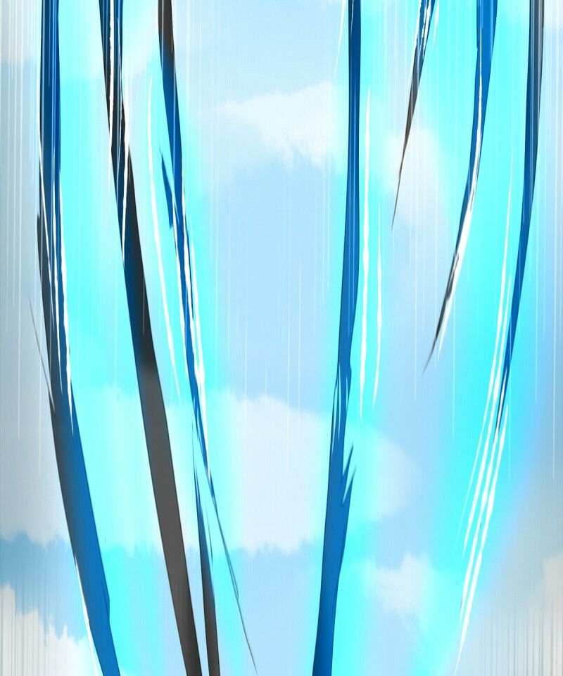 UnORDINARY Capitulo 16 página 23