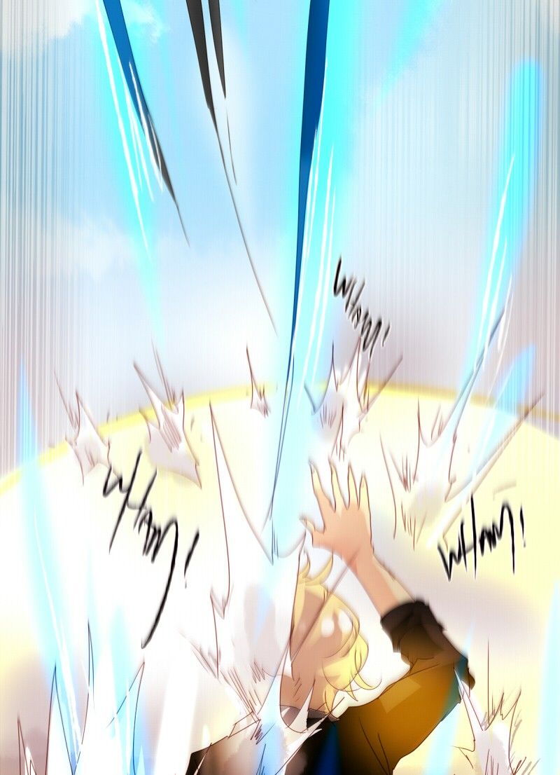UnORDINARY Capitulo 16 página 24