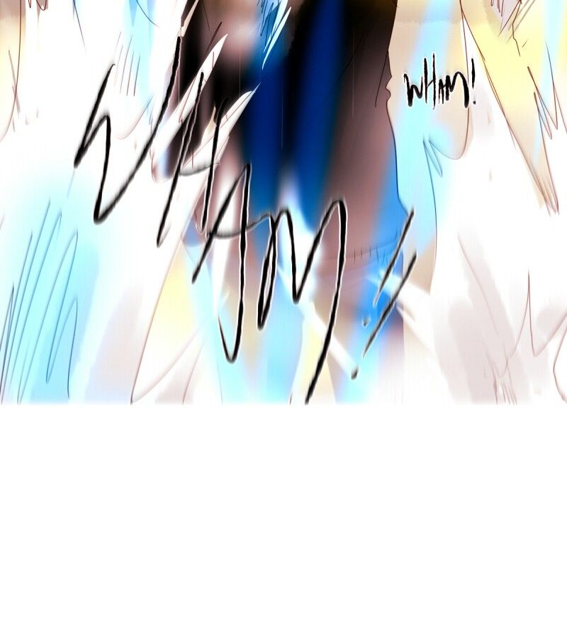 UnORDINARY Capitulo 16 página 25