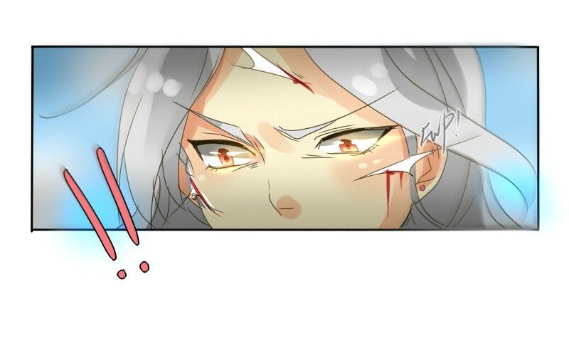 UnORDINARY Capitulo 16 página 26