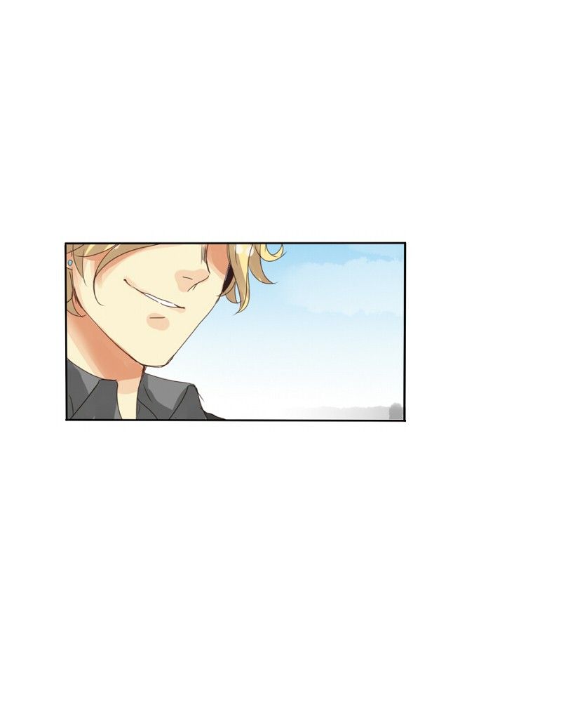 UnORDINARY Capitulo 16 página 31
