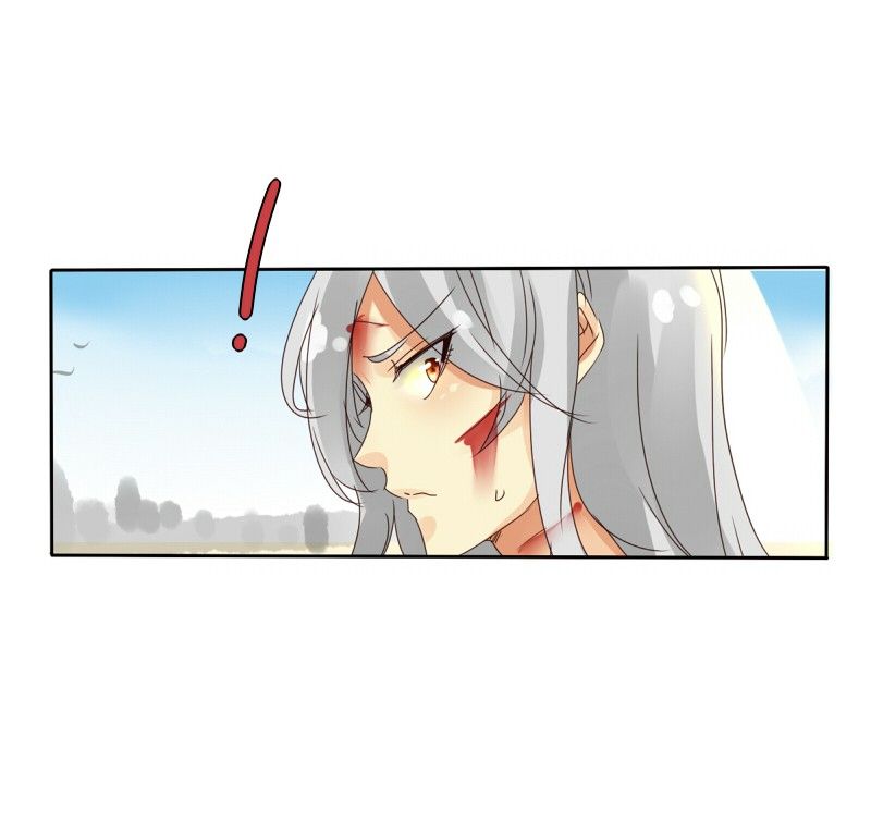 UnORDINARY Capitulo 16 página 38