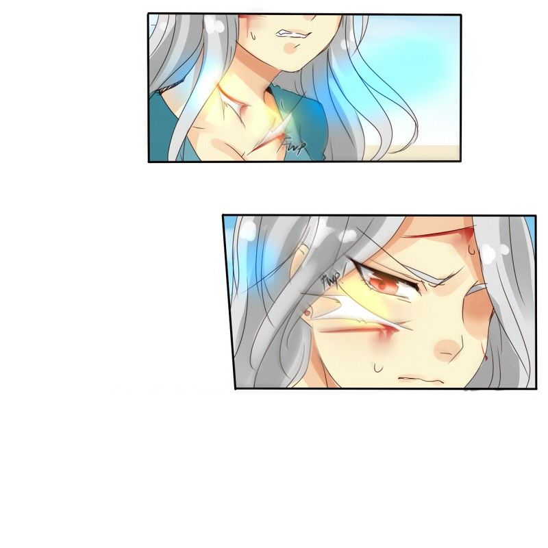 UnORDINARY Capitulo 16 página 43