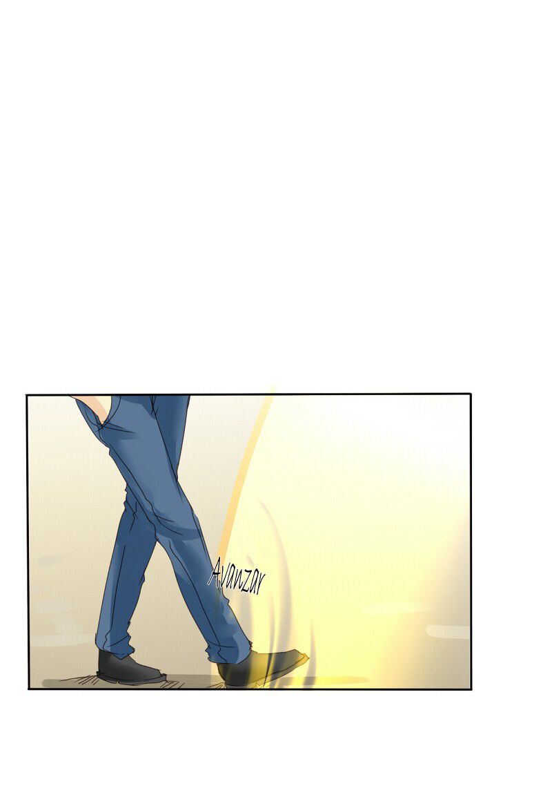 UnORDINARY Capitulo 16 página 46