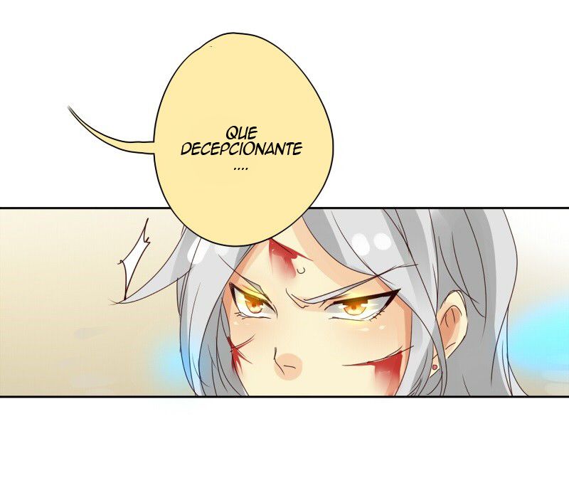 UnORDINARY Capitulo 16 página 53