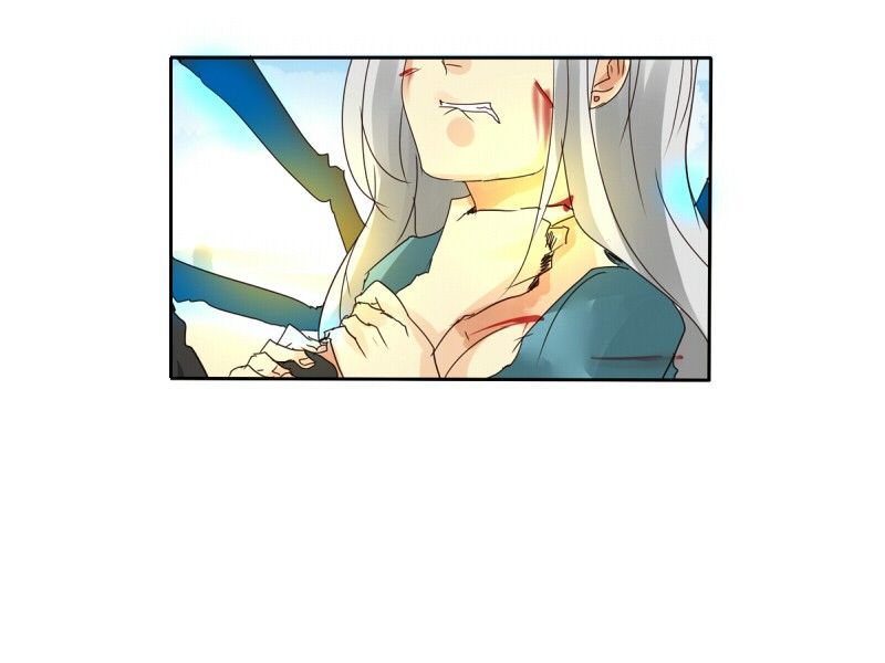 UnORDINARY Capitulo 16 página 59