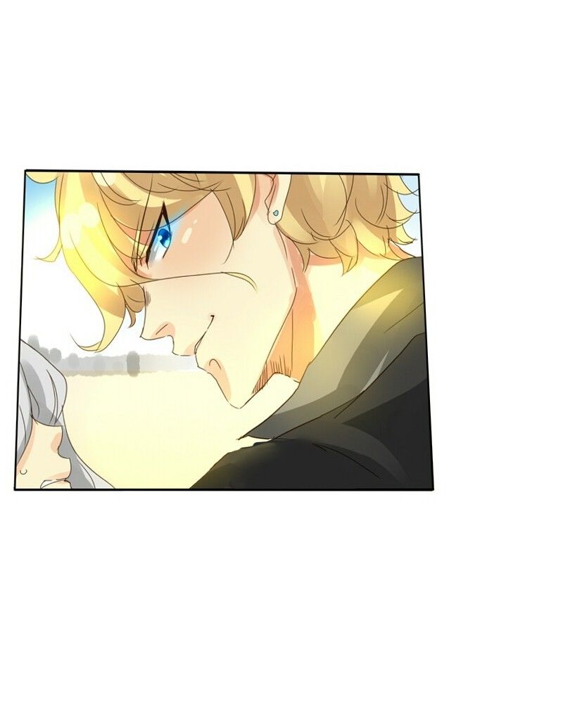 UnORDINARY Capitulo 16 página 70