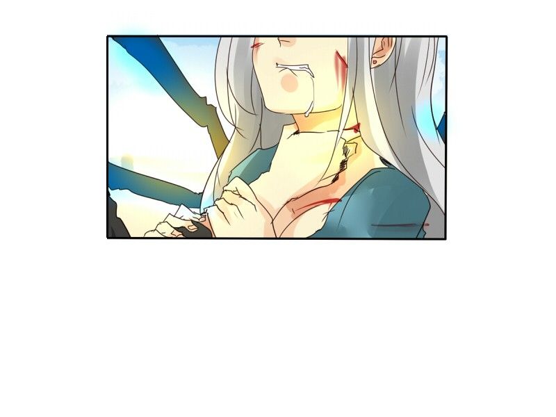 UnORDINARY Capitulo 16 página 71