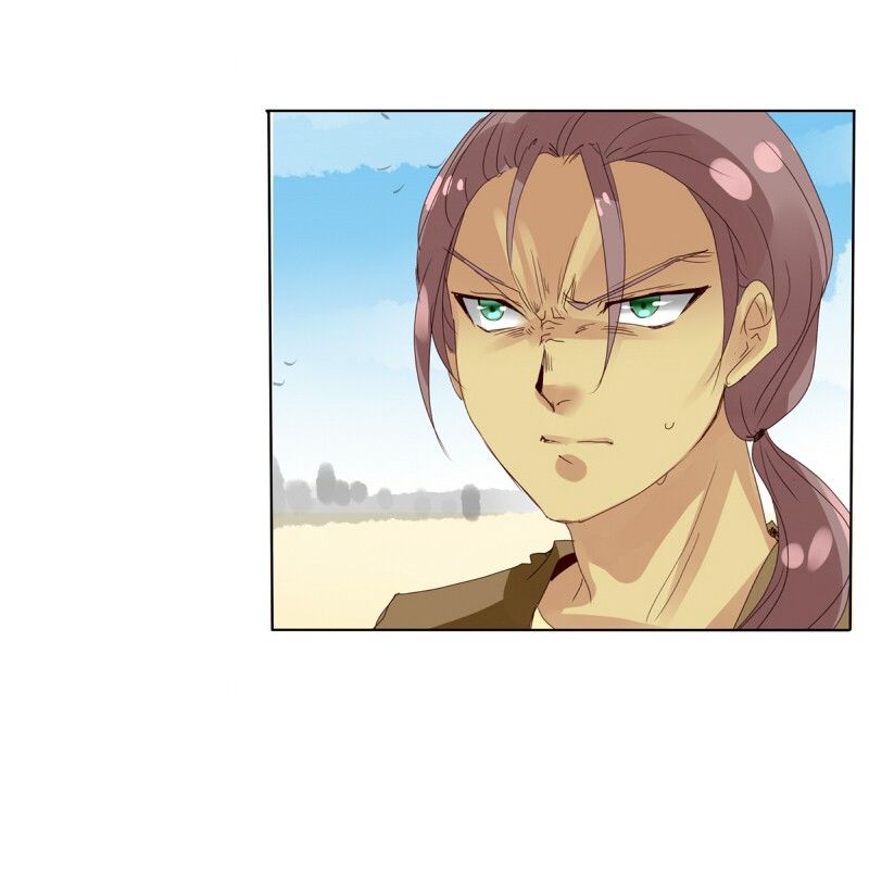 UnORDINARY Capitulo 16 página 72