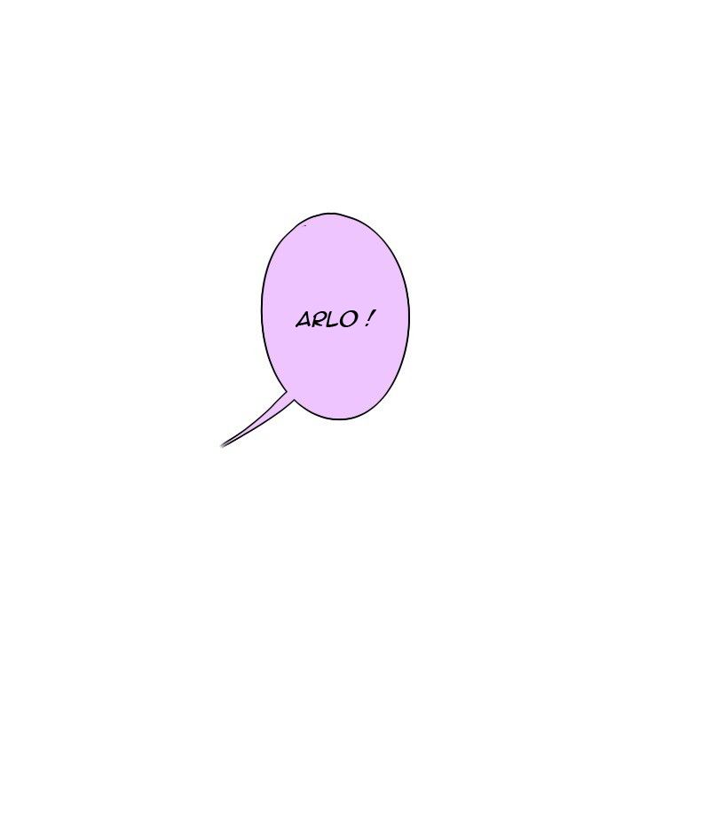 UnORDINARY Capitulo 16 página 73