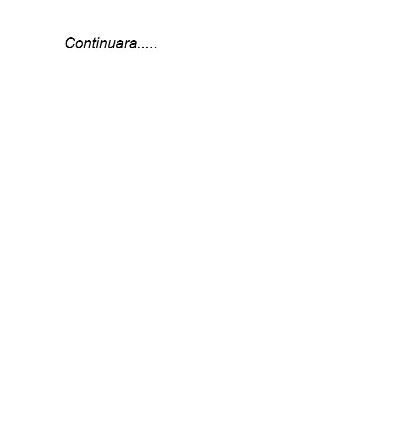 UnORDINARY Capitulo 16 página 77