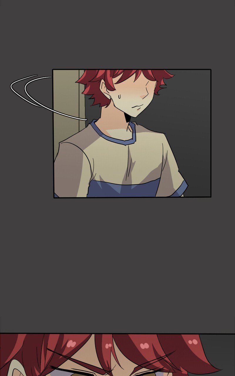 UnORDINARY Capitulo 160 página 12