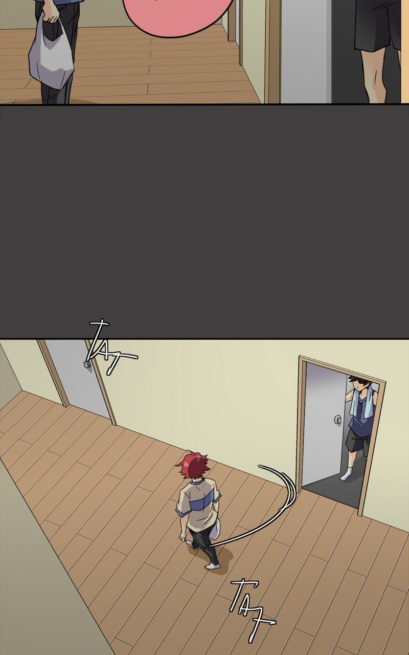 UnORDINARY Capitulo 160 página 14