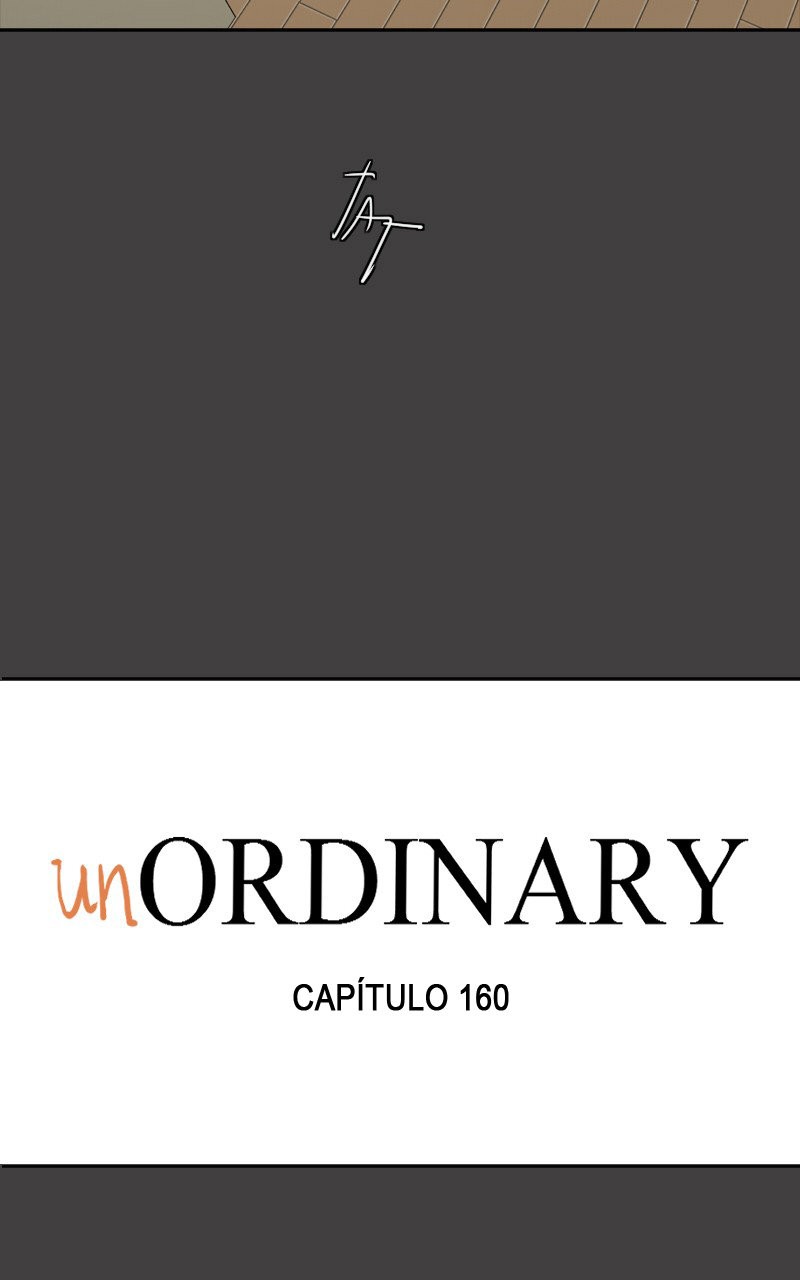 UnORDINARY Capitulo 160 página 15