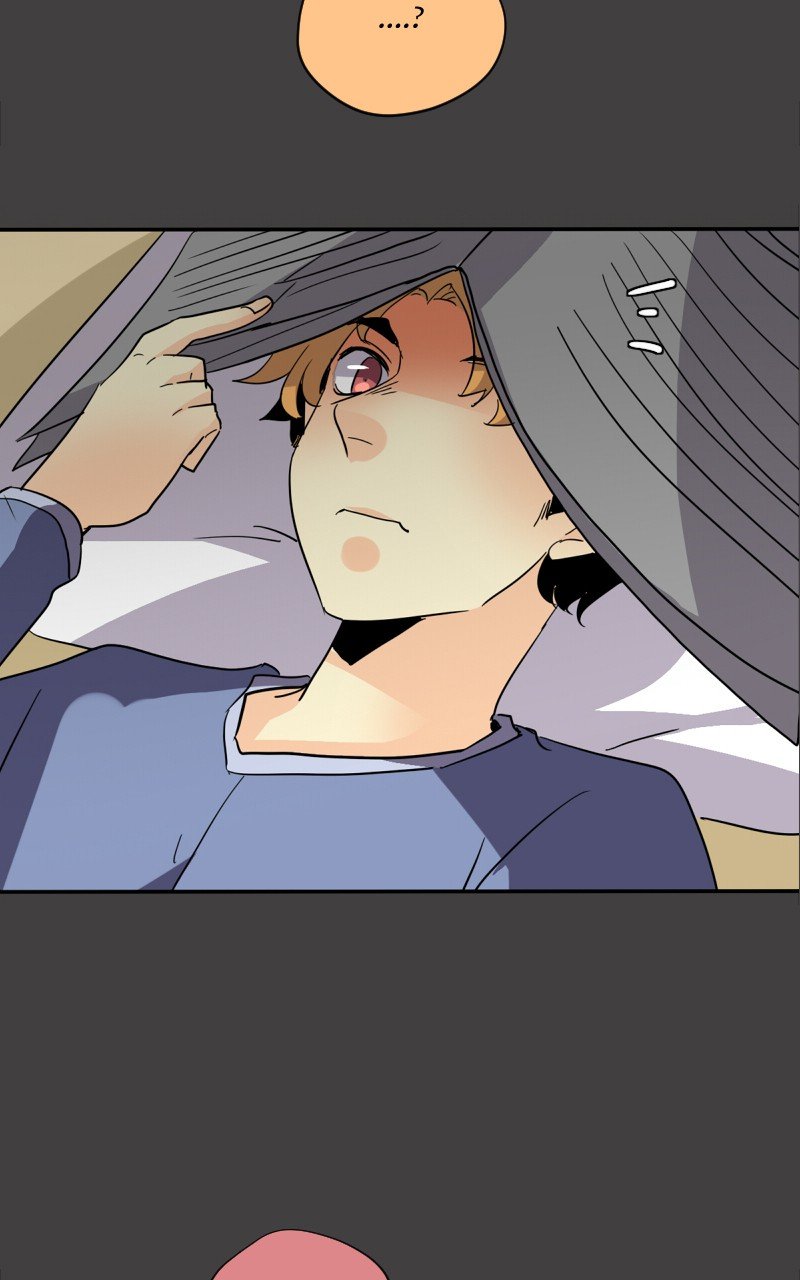 UnORDINARY Capitulo 160 página 18