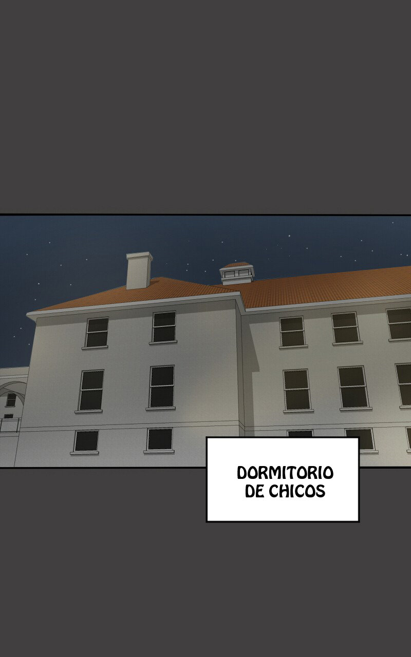 UnORDINARY Capitulo 160 página 2