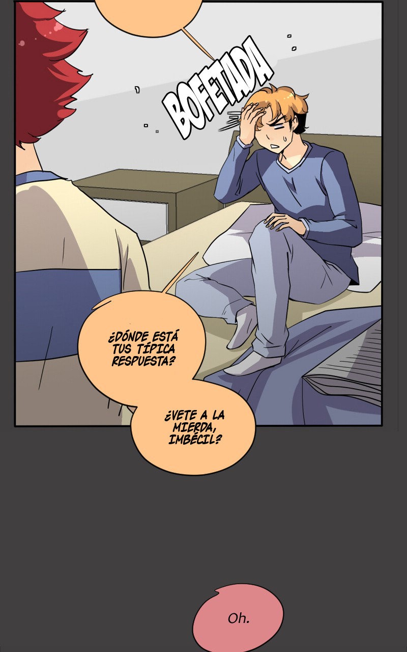 UnORDINARY Capitulo 160 página 24