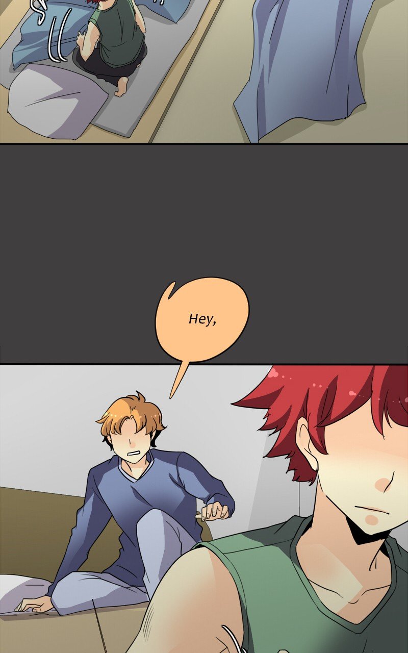 UnORDINARY Capitulo 160 página 29