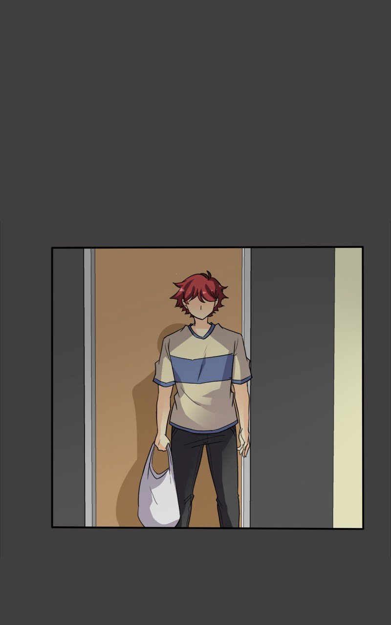 UnORDINARY Capitulo 160 página 3