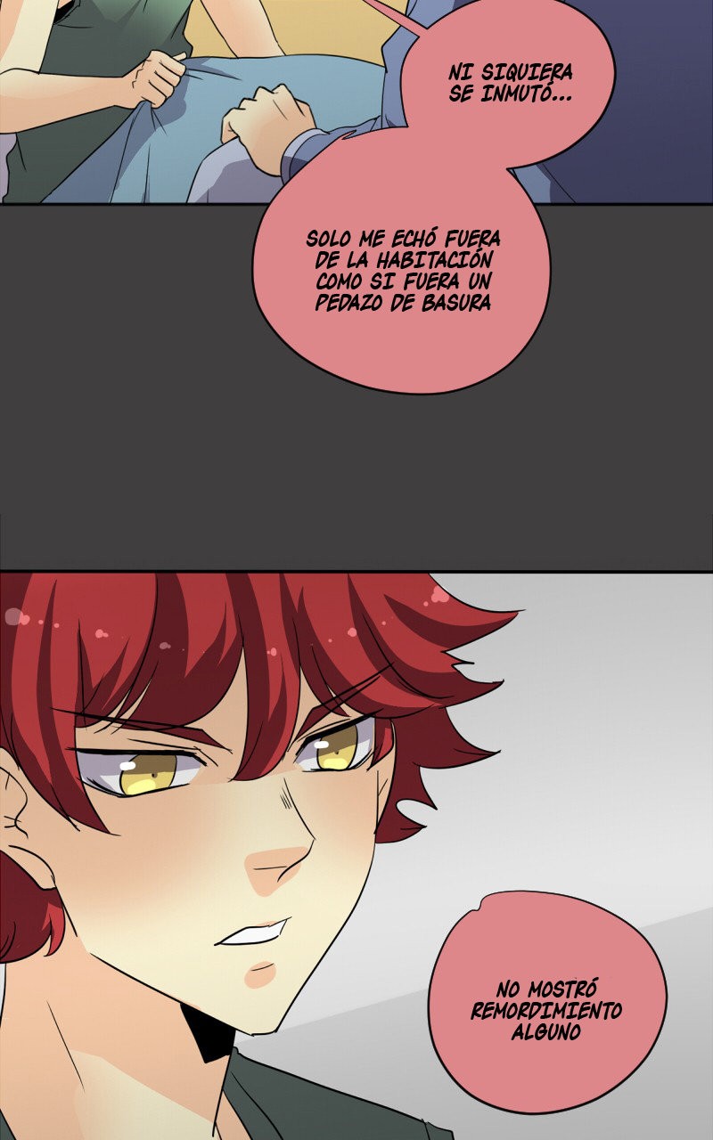 UnORDINARY Capitulo 160 página 37