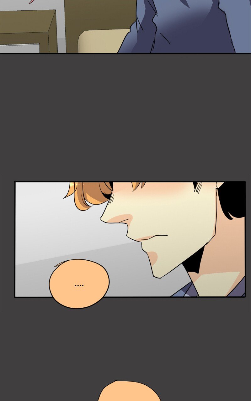 UnORDINARY Capitulo 160 página 39