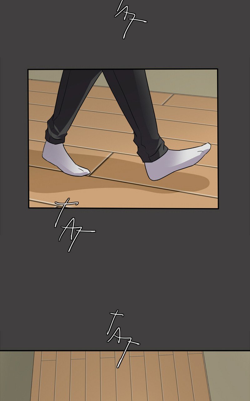 UnORDINARY Capitulo 160 página 5